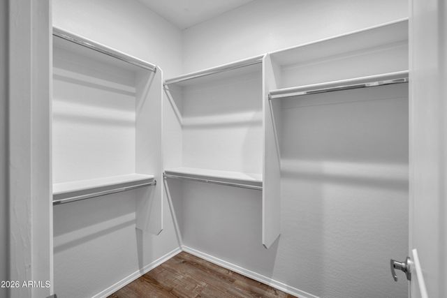 3113 E DANBURY Road 26, Phoenix, AZ 85032