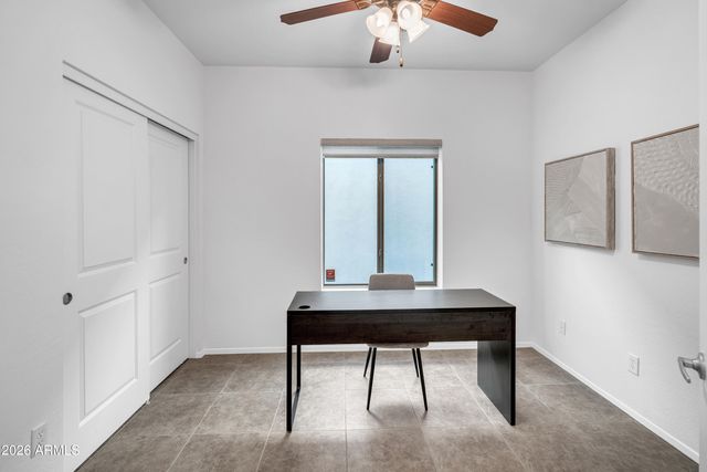 3113 E DANBURY Road 26, Phoenix, AZ 85032