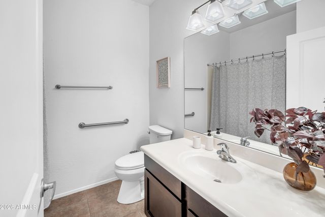 3113 E DANBURY Road 26, Phoenix, AZ 85032