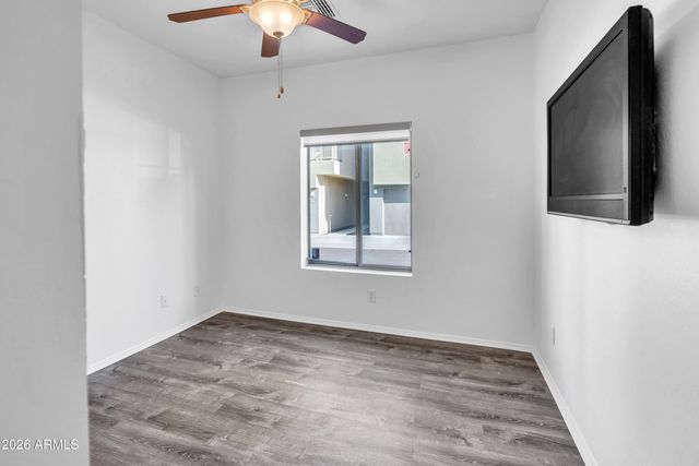 3113 E DANBURY Road 26, Phoenix, AZ 85032