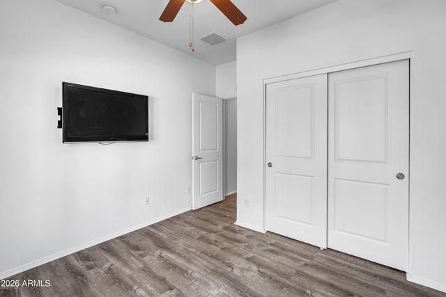 3113 E DANBURY Road 26, Phoenix, AZ 85032