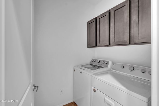 3113 E DANBURY Road 26, Phoenix, AZ 85032