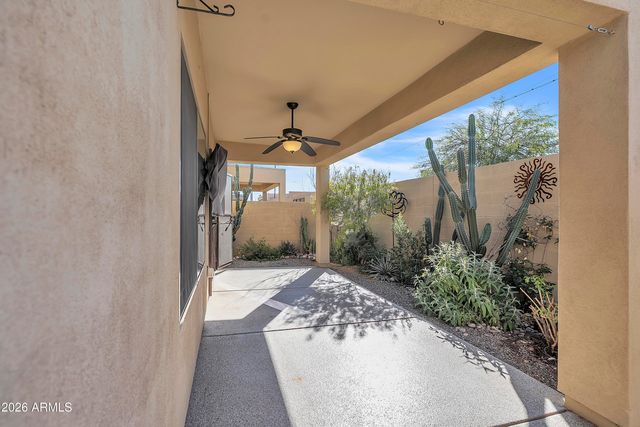 3113 E DANBURY Road 26, Phoenix, AZ 85032