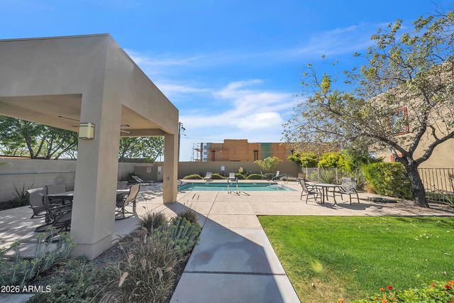 3113 E DANBURY Road 26, Phoenix, AZ 85032