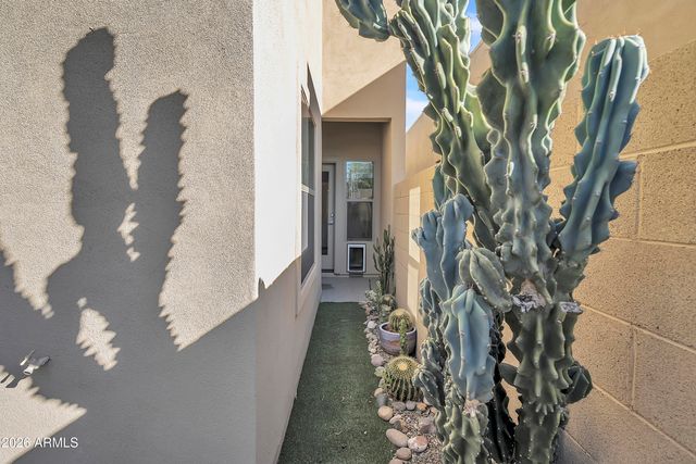 3113 E DANBURY Road 26, Phoenix, AZ 85032