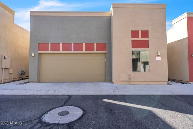 3113 E DANBURY Road 26, Phoenix, AZ 85032