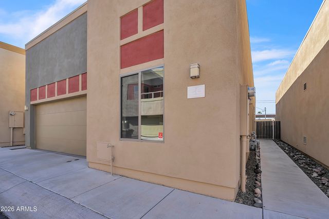 3113 E DANBURY Road 26, Phoenix, AZ 85032