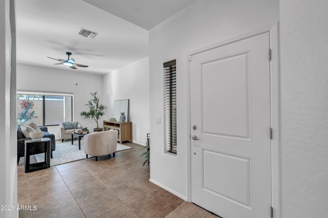 3113 E DANBURY Road 26, Phoenix, AZ 85032