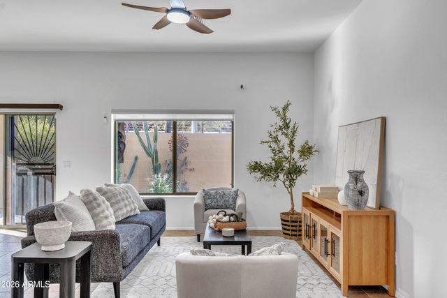 3113 E DANBURY Road 26, Phoenix, AZ 85032