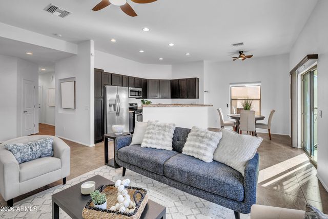 3113 E DANBURY Road 26, Phoenix, AZ 85032