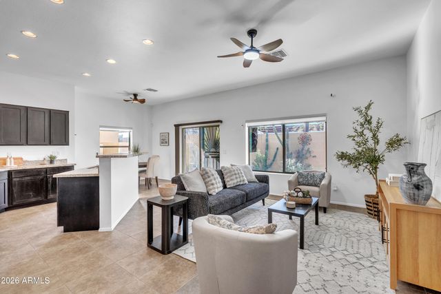 3113 E DANBURY Road 26, Phoenix, AZ 85032