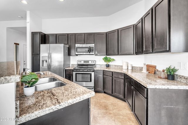 3113 E DANBURY Road 26, Phoenix, AZ 85032