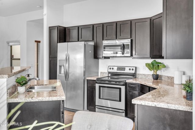 3113 E DANBURY Road 26, Phoenix, AZ 85032