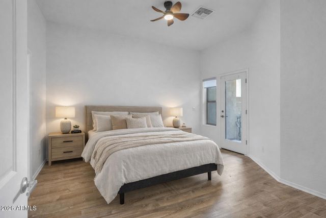 3113 E DANBURY Road 26, Phoenix, AZ 85032