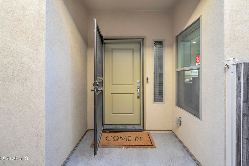 3113 E DANBURY Road 26, Phoenix, AZ 85032