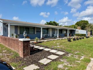 5821 NE 18TH Avenue 1-4, Fort Lauderdale, FL 33334