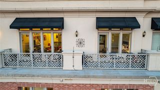 755 E Broad Street 903, Athens, GA 30601