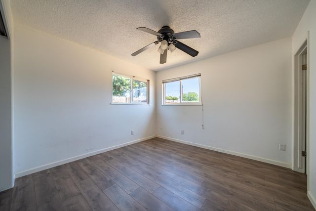 852 Lake Boulevard, Redding, CA 96003