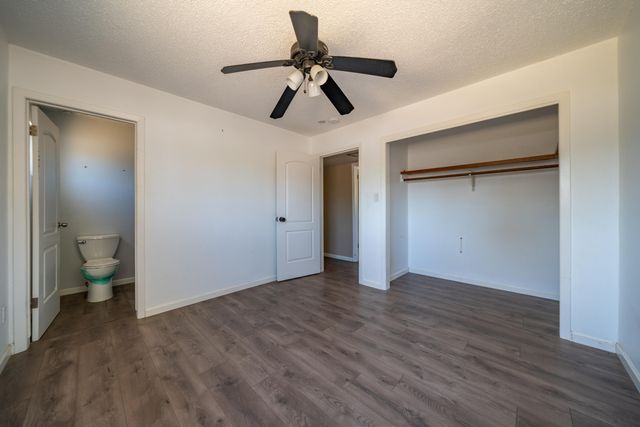 852 Lake Boulevard, Redding, CA 96003