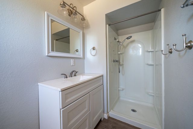 852 Lake Boulevard, Redding, CA 96003
