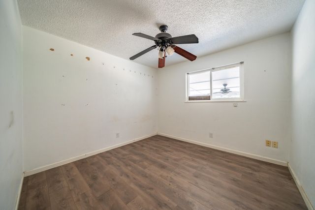 852 Lake Boulevard, Redding, CA 96003