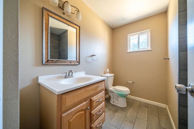 852 Lake Boulevard, Redding, CA 96003