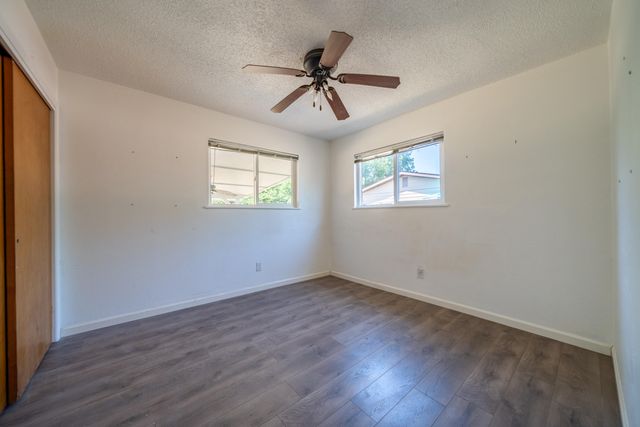 852 Lake Boulevard, Redding, CA 96003