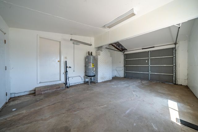 852 Lake Boulevard, Redding, CA 96003