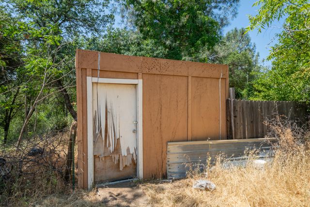 852 Lake Boulevard, Redding, CA 96003