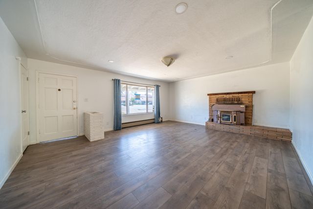 852 Lake Boulevard, Redding, CA 96003
