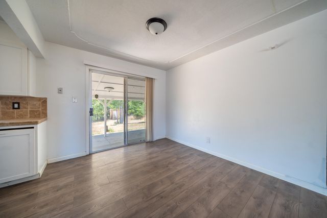 852 Lake Boulevard, Redding, CA 96003
