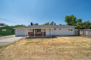 852 Lake Boulevard, Redding, CA 96003