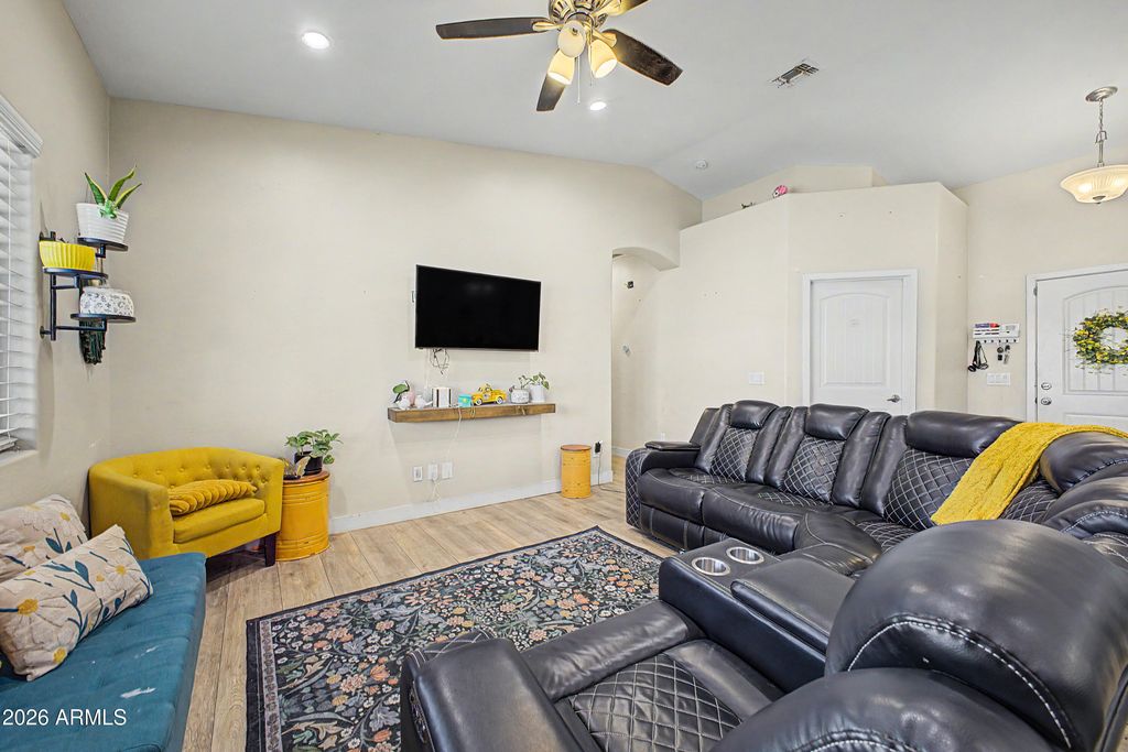 5678 E PONY TRACK Lane, San Tan Valley, AZ 85140 — photo 4