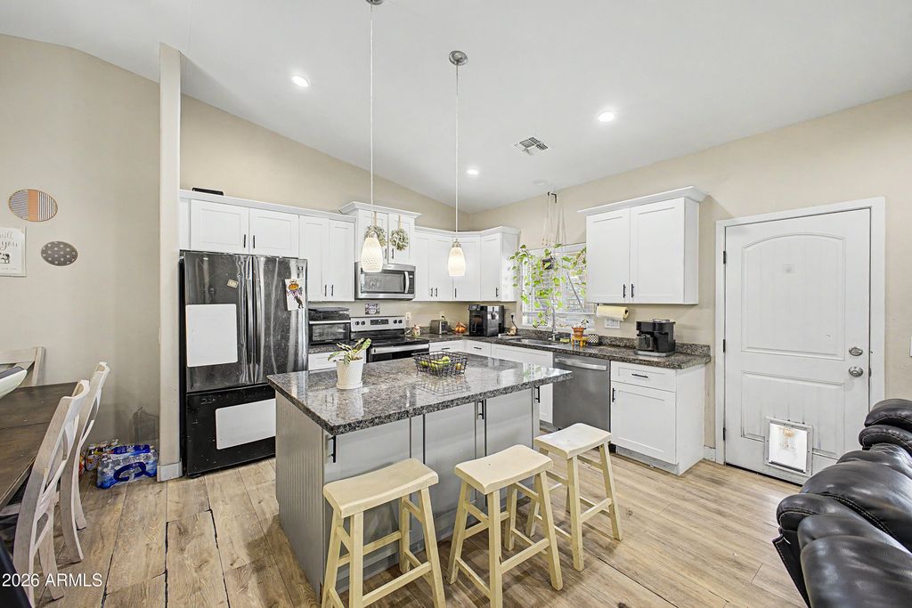 5678 E PONY TRACK Lane, San Tan Valley, AZ 85140 — photo 5