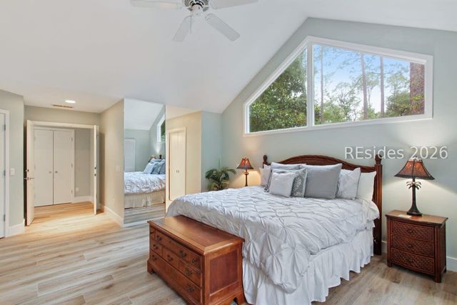 5 Bald Eagle Rd, Hilton Head Island, SC 29928