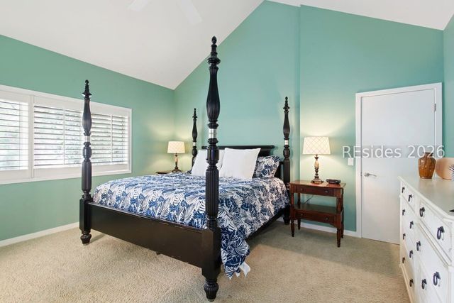 5 Bald Eagle Rd, Hilton Head Island, SC 29928
