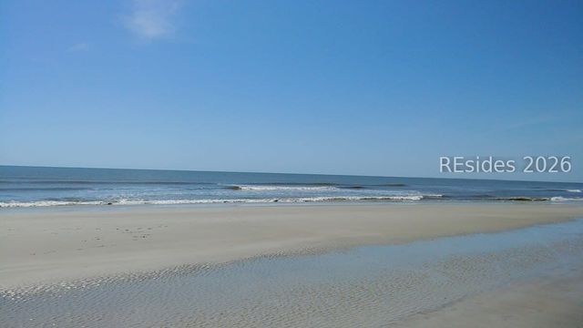 5 Bald Eagle Rd, Hilton Head Island, SC 29928