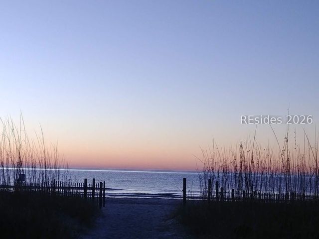 5 Bald Eagle Rd, Hilton Head Island, SC 29928