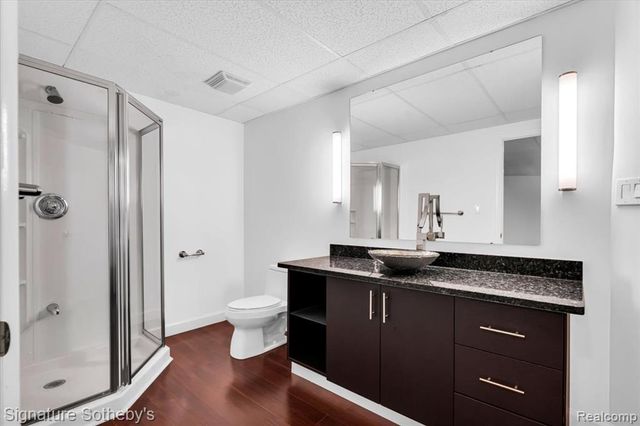 4156 Marlwood Drive, West Bloomfield, MI 48323