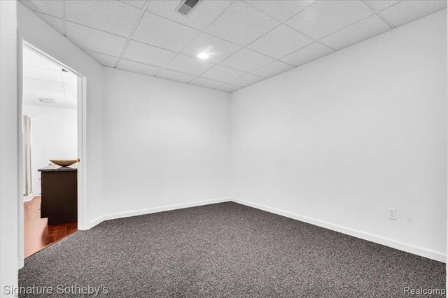 4156 Marlwood Drive, West Bloomfield, MI 48323