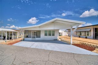 251 PATTERSON ROAD E12, Haines City, FL 33844