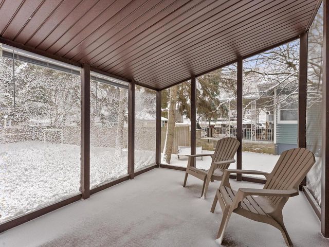 617 N 7th STREET, Manitowoc, WI 54220