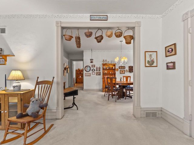 617 N 7th STREET, Manitowoc, WI 54220