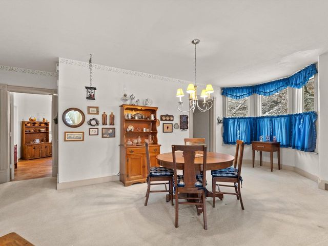 617 N 7th STREET, Manitowoc, WI 54220