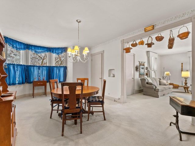 617 N 7th STREET, Manitowoc, WI 54220