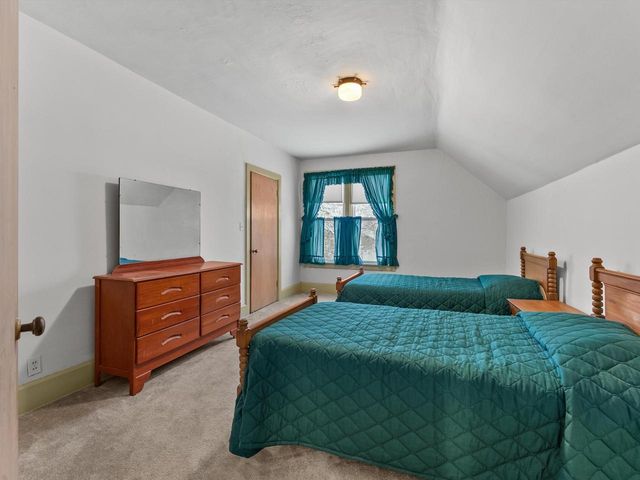 617 N 7th STREET, Manitowoc, WI 54220