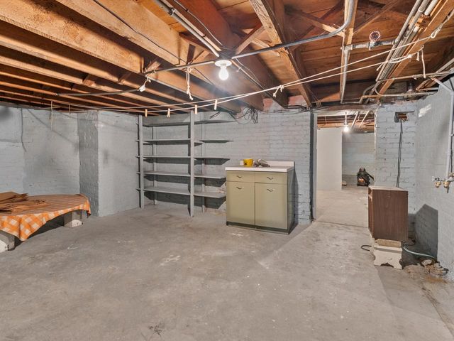 617 N 7th STREET, Manitowoc, WI 54220