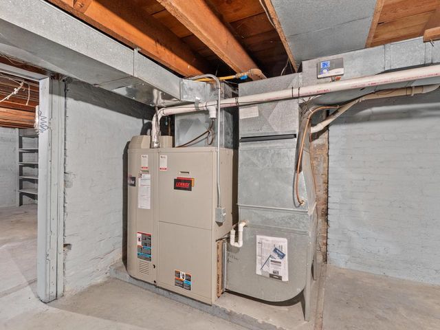 617 N 7th STREET, Manitowoc, WI 54220