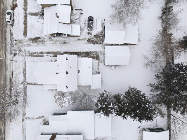 617 N 7th STREET, Manitowoc, WI 54220