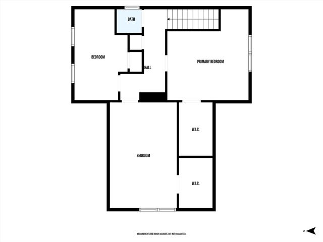 617 N 7th STREET, Manitowoc, WI 54220